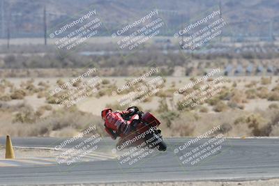 media/Apr-26-2025-BRL Bagger Racing League (Sat) [[9e270f465f]]/9-Bagger GP and Pro Stock Race/